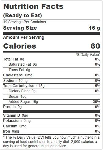 Product gallery 3707326