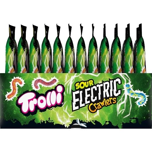 Product gallery 3457947