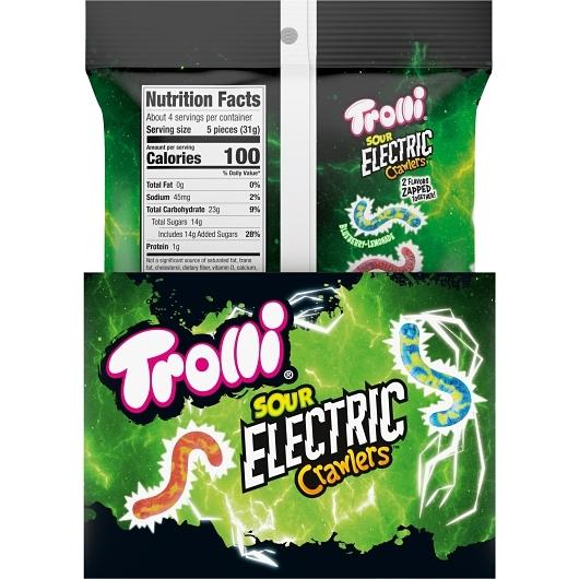 Product gallery 3457953