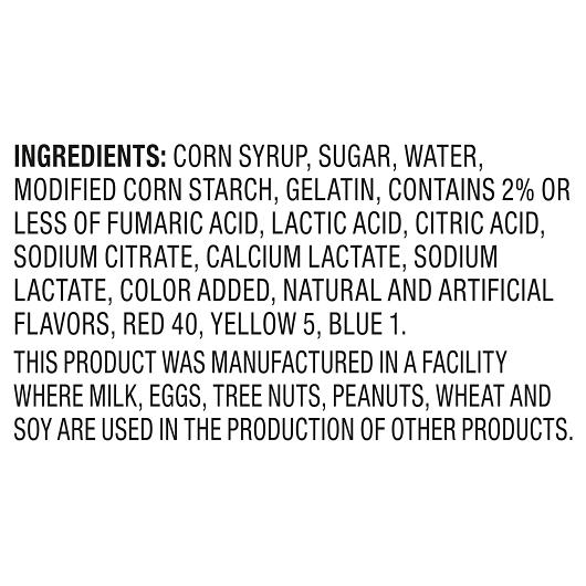 Product gallery 3457965