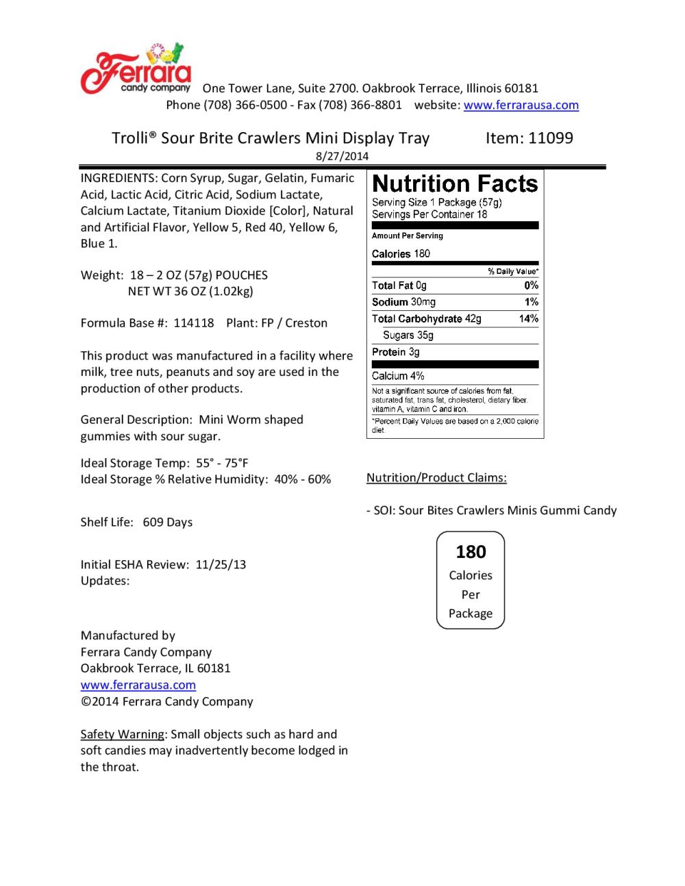 Product gallery 2955196