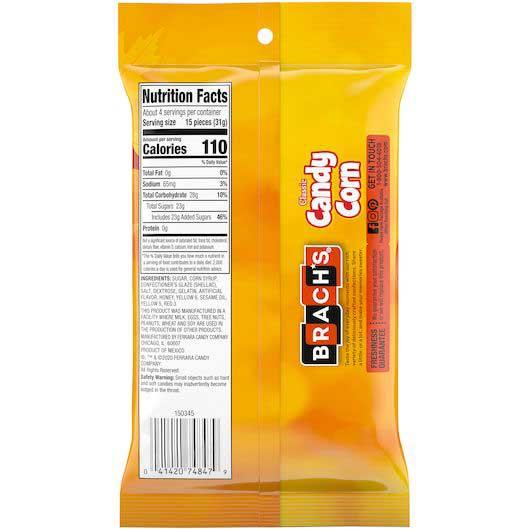 Product gallery 2561278