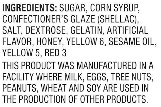 Product gallery 2561293