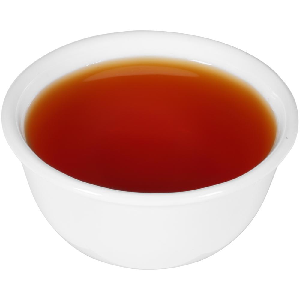 Product gallery 815584753