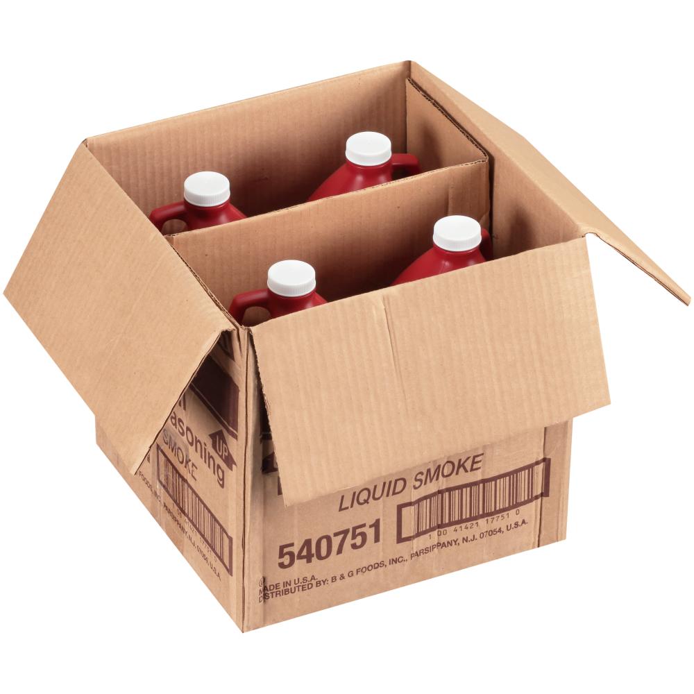 Product gallery 24219638