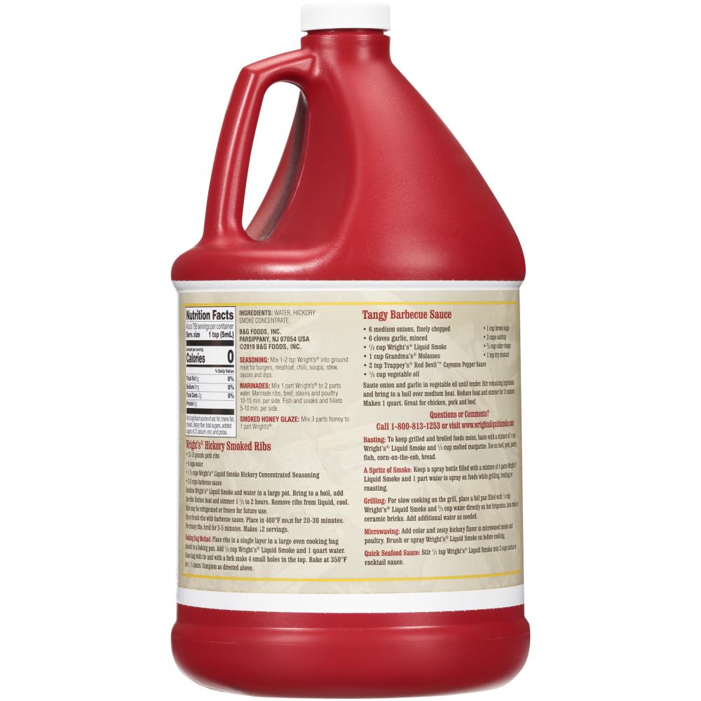 Product gallery 660980161