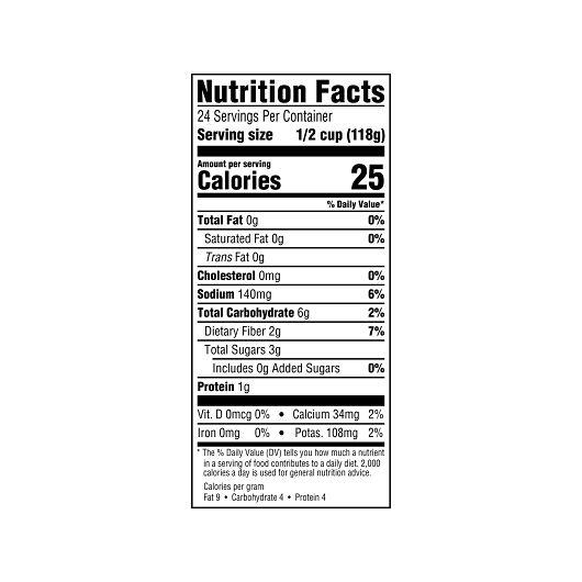 Product gallery 4643956