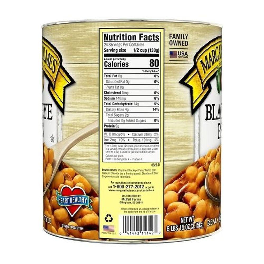 Product gallery 4644400