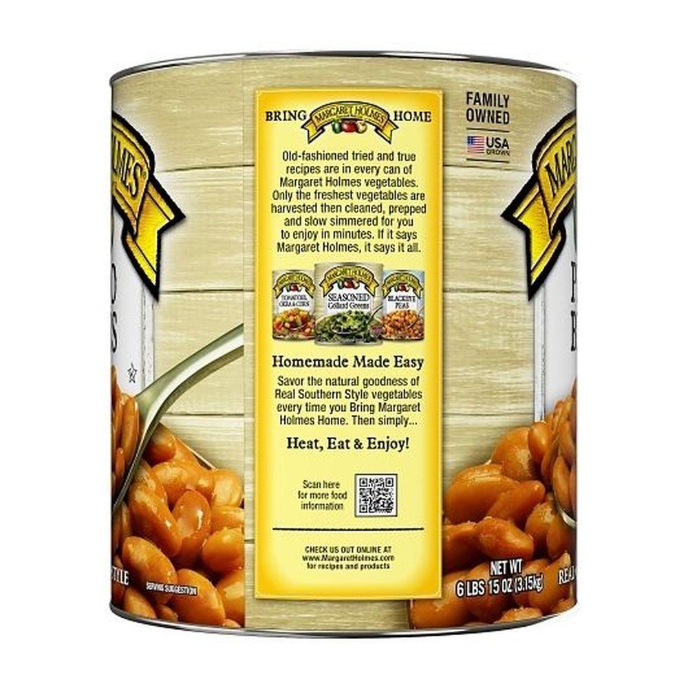 Product gallery 4643863