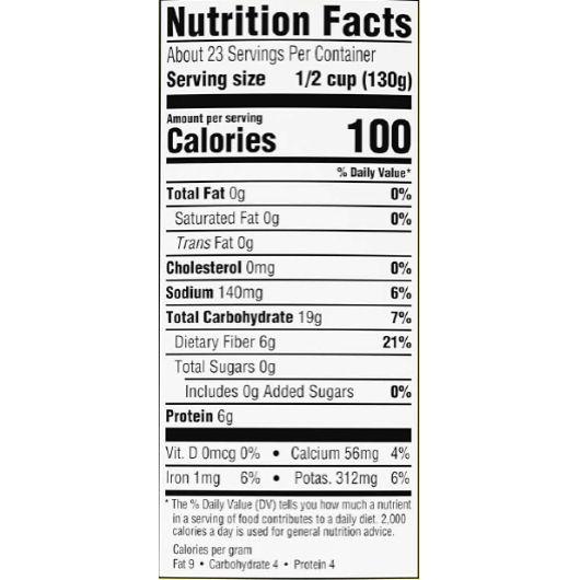 Product gallery 4643866