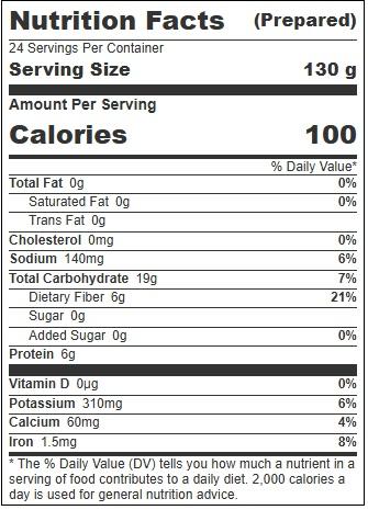 Product gallery 4644388