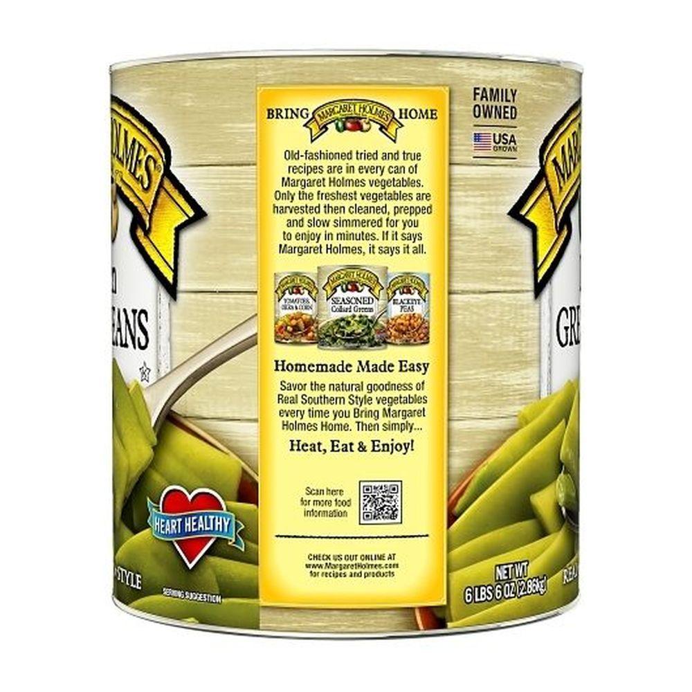 Product gallery 4643977