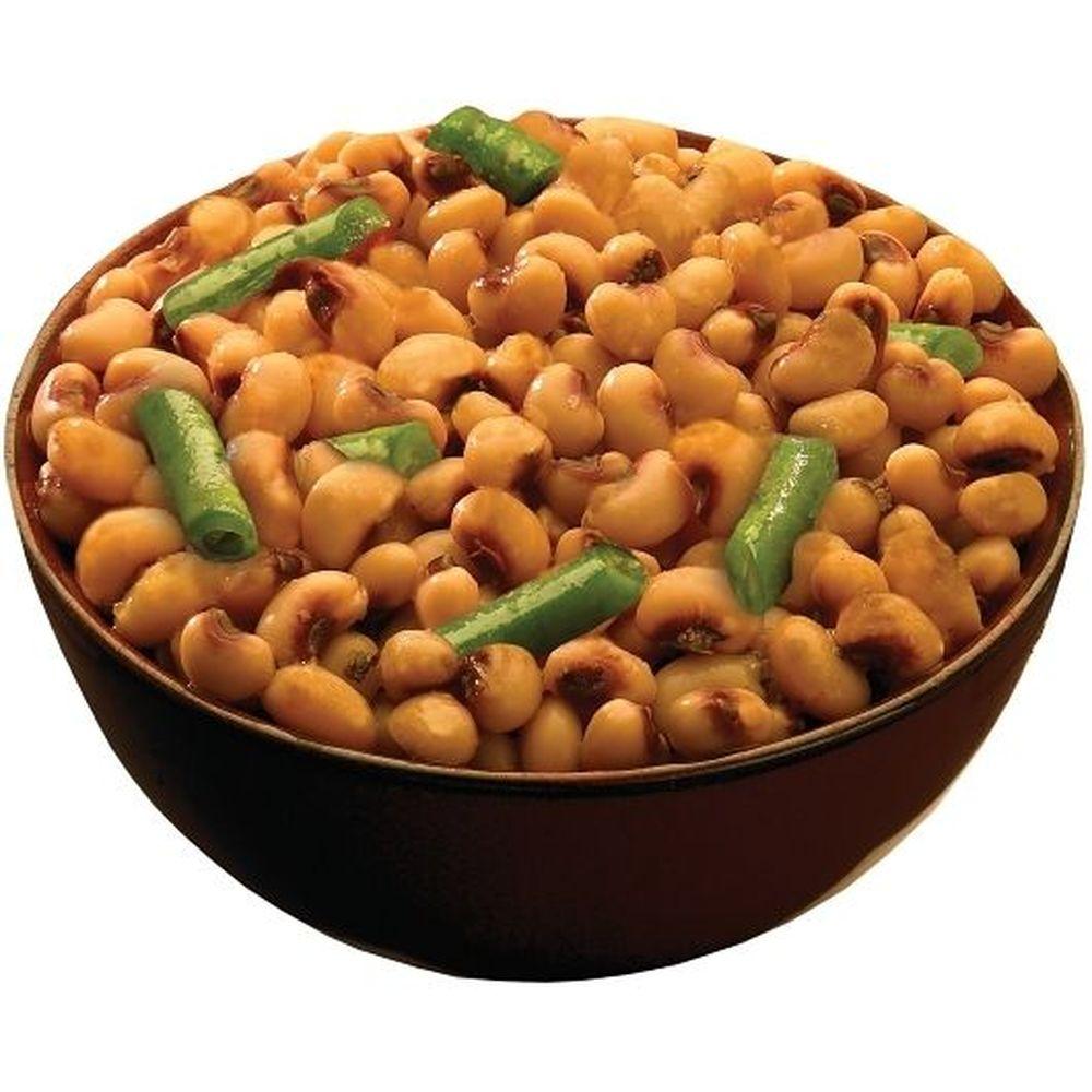 Product gallery 4644523