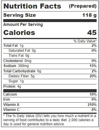 Product gallery 4645027