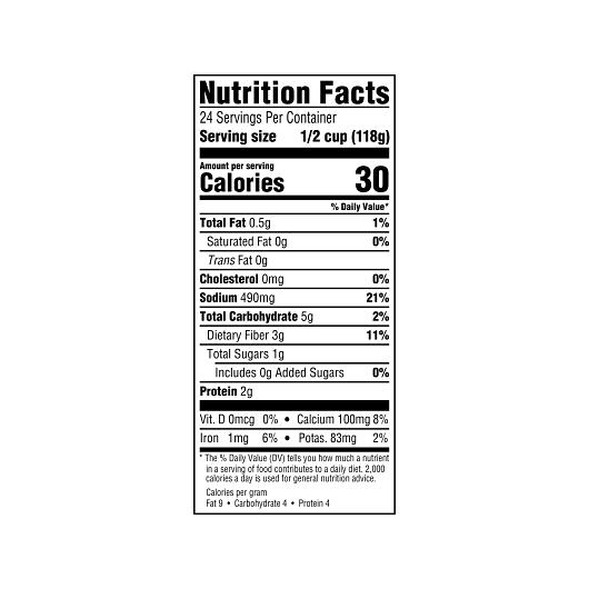 Product gallery 3757948