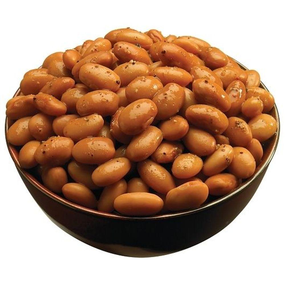 Product gallery 4644373