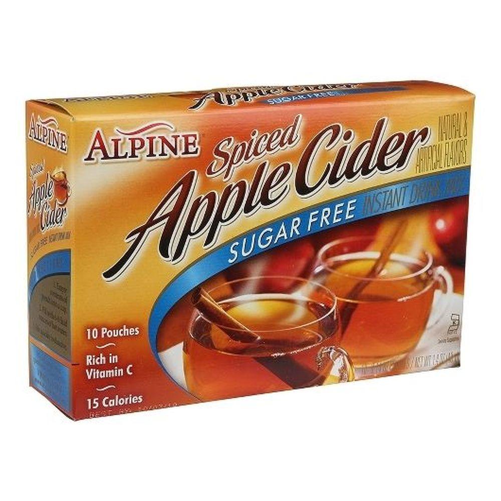 Product gallery 3165220