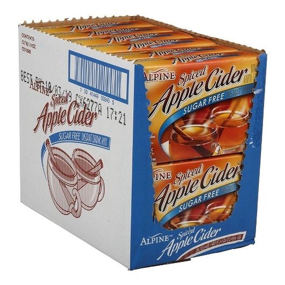 Product gallery 3165223