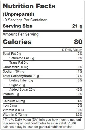 Product gallery 3171091