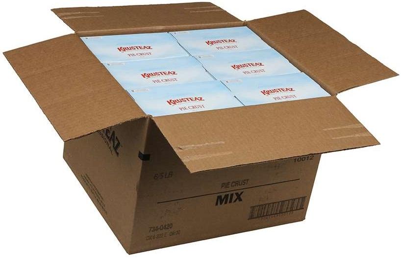 Product gallery 1790336