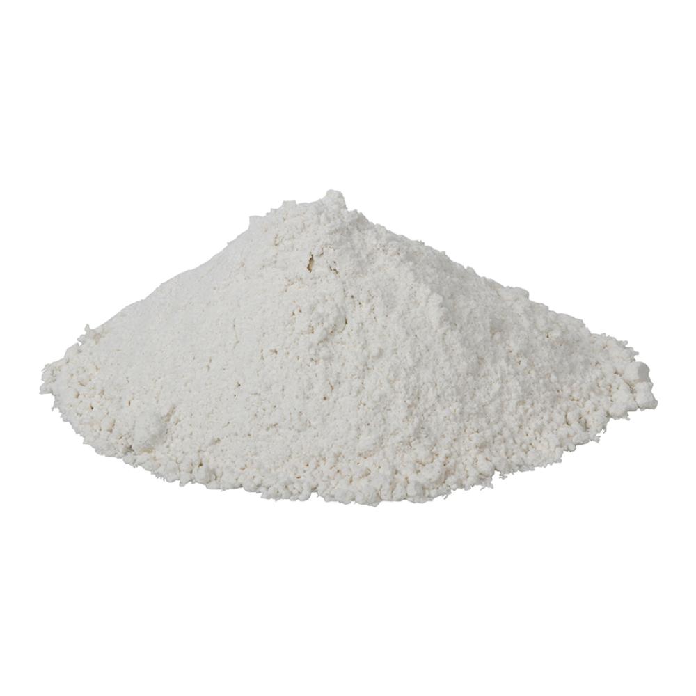 Product gallery 2955241