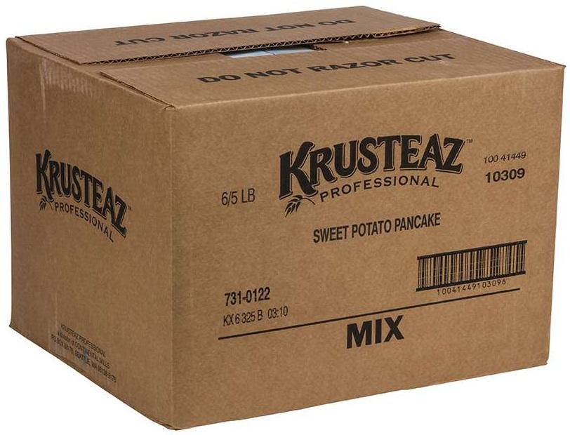 Product gallery 1790768