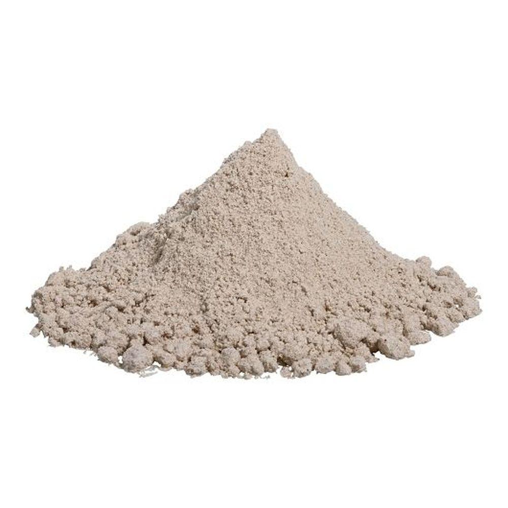 Product gallery 3152899