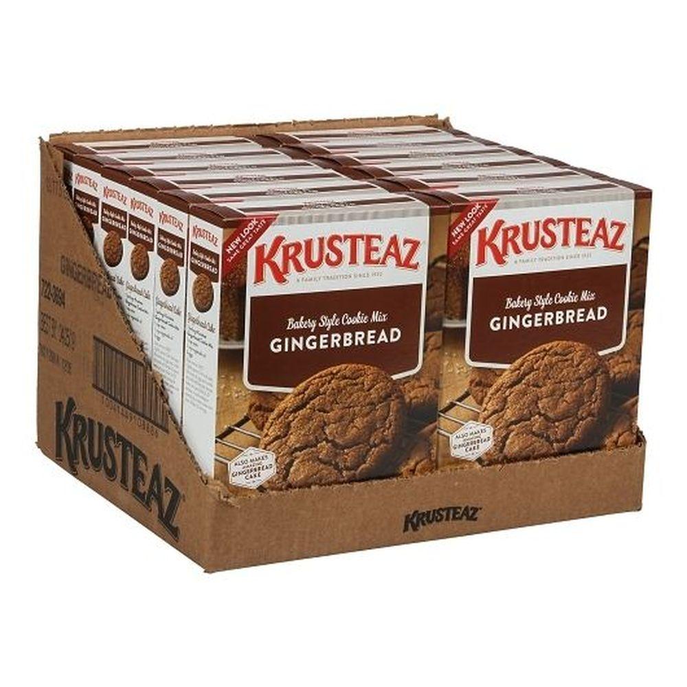 Product gallery 3152902