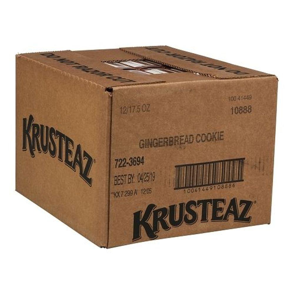 Product gallery 3152905