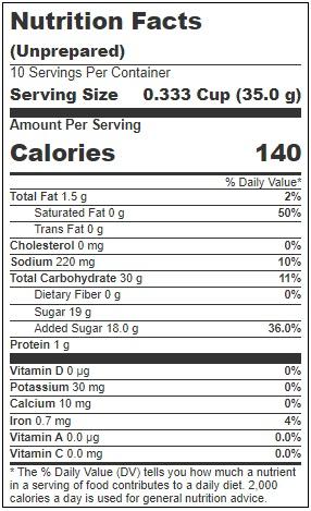 Product gallery 3600851