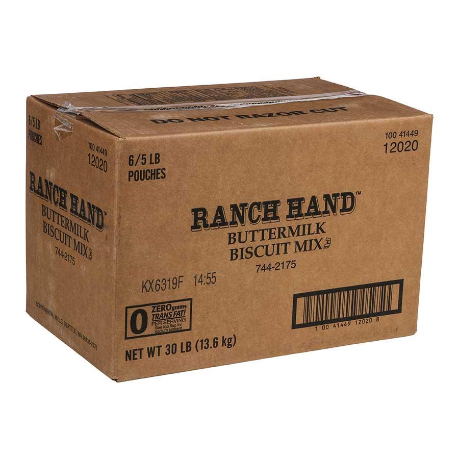 Product gallery 1762108