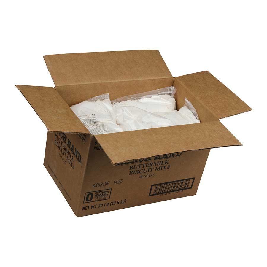 Product gallery 1762111