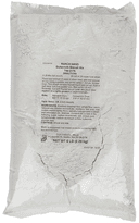 Continental Mills Buttermilk Biscuit Mix, 5 Pound -- 6 per case