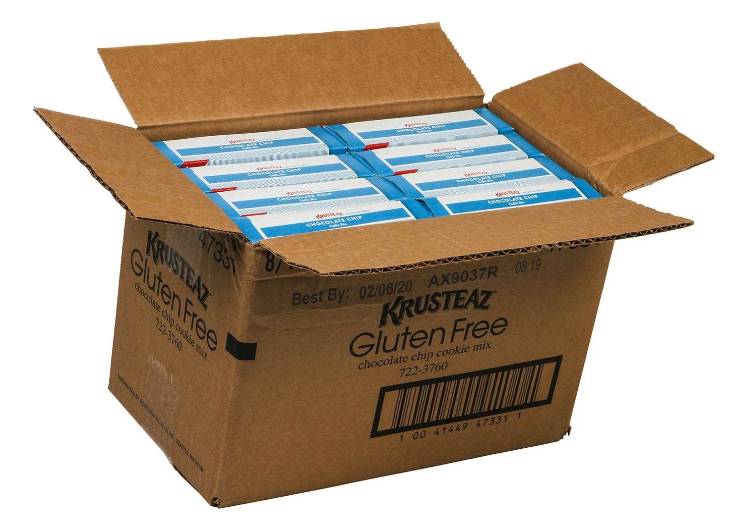 Product gallery 1752410