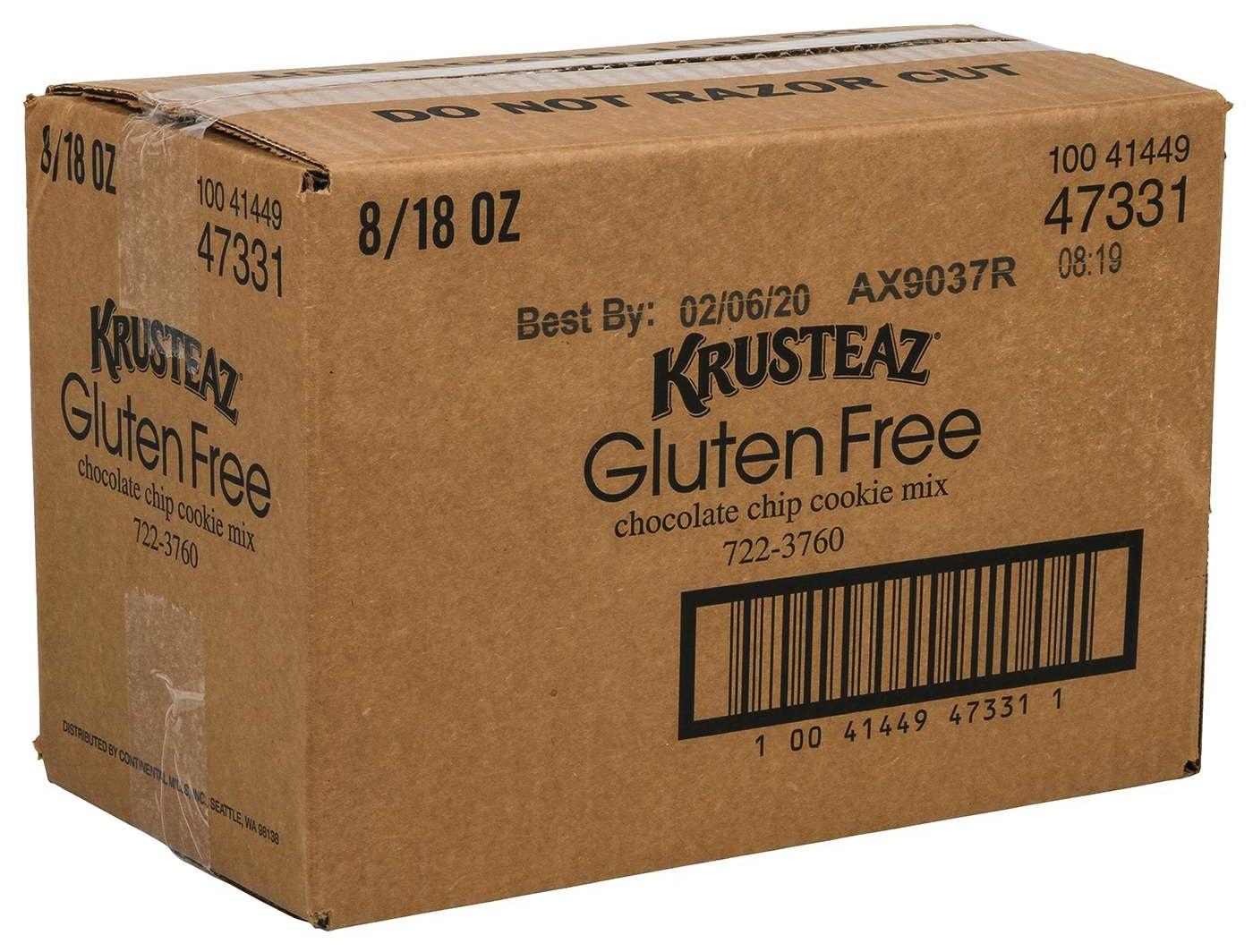 Product gallery 1752413