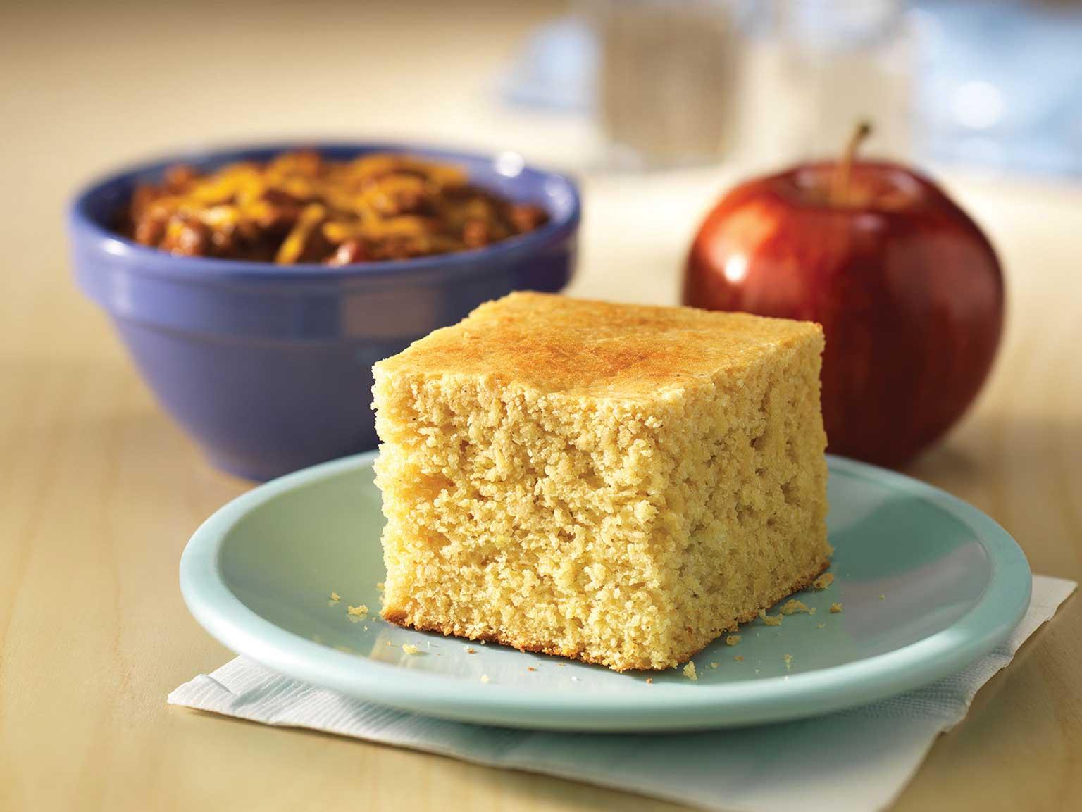 Product gallery 1604594