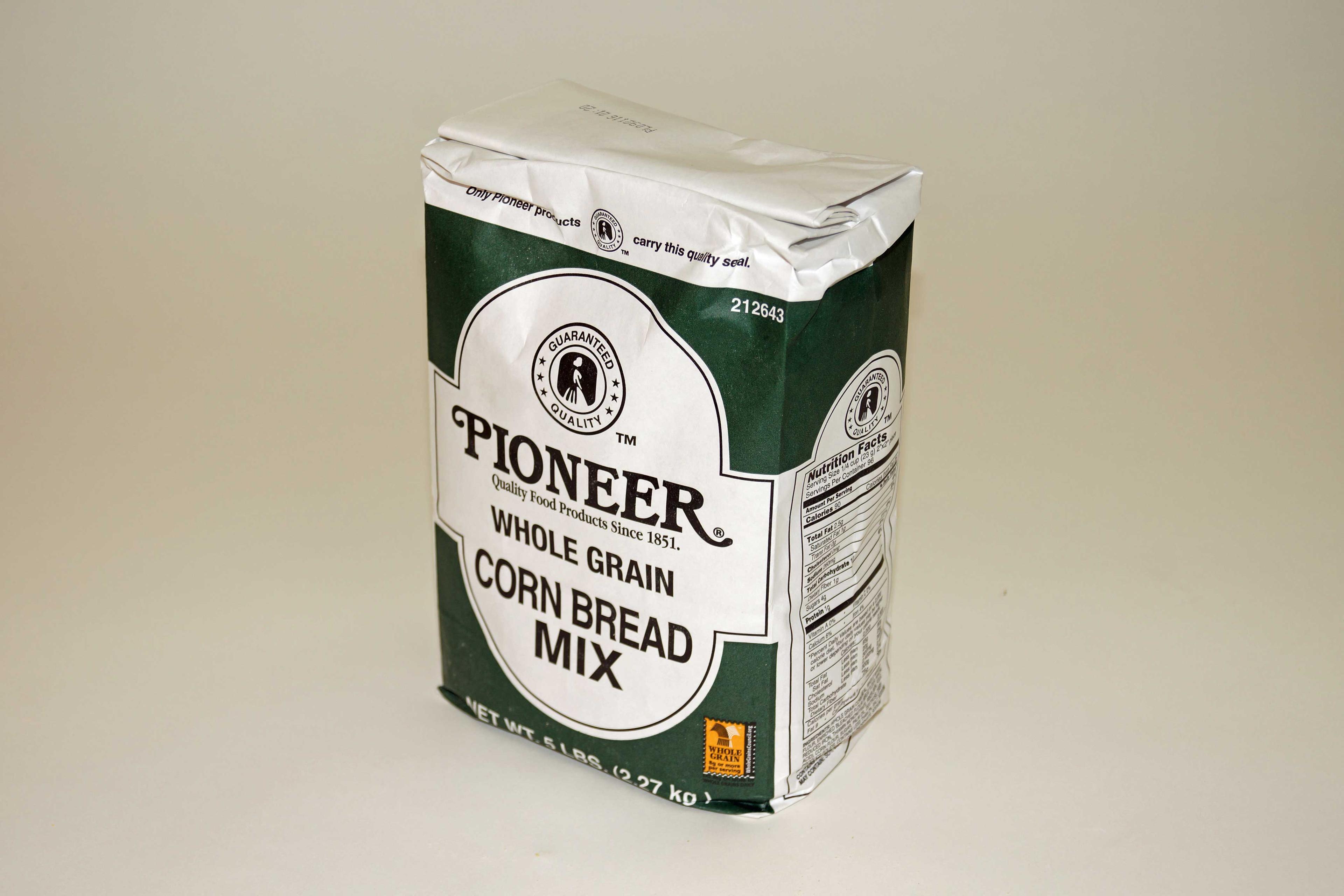 Product gallery 1604597