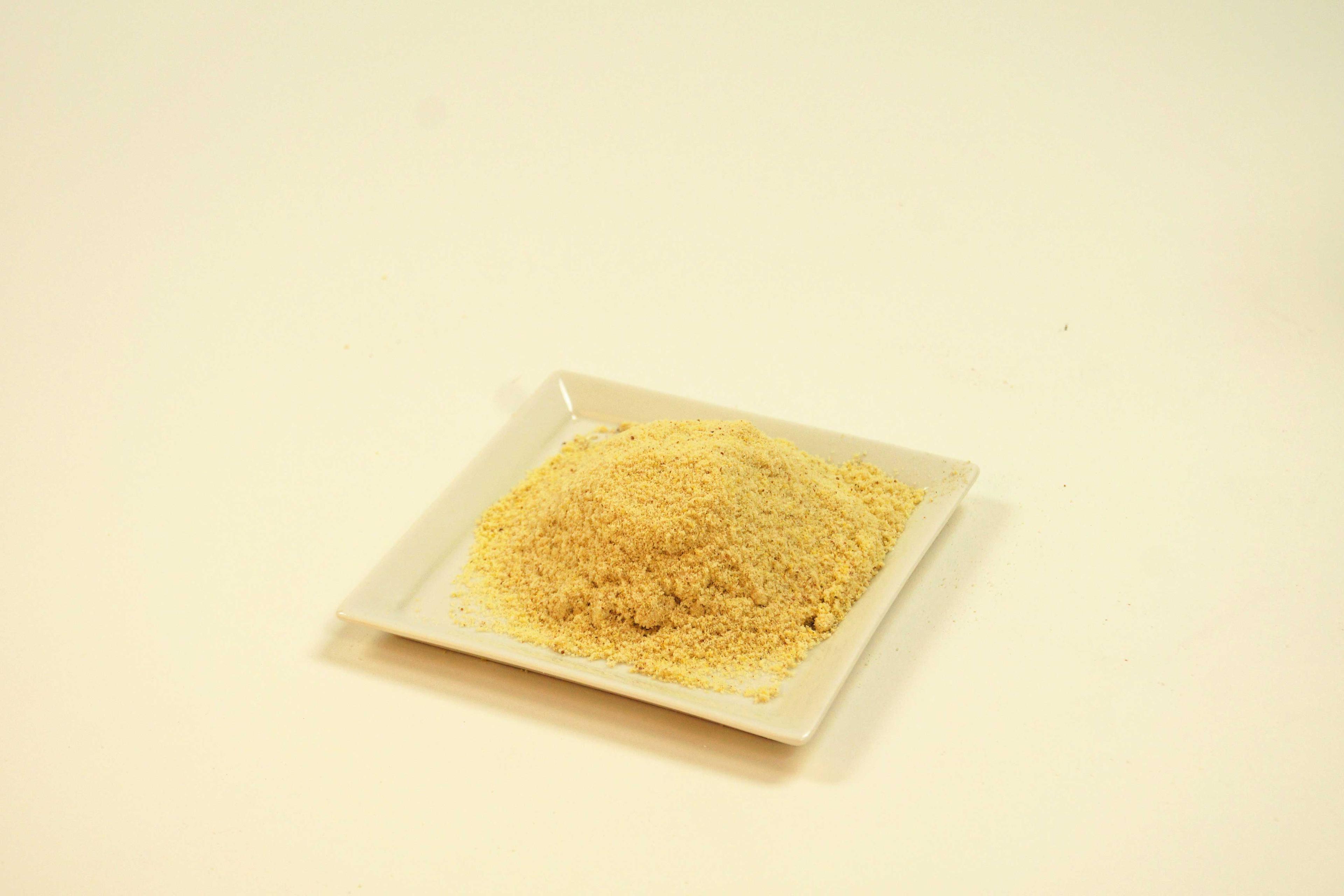 Product gallery 1604600