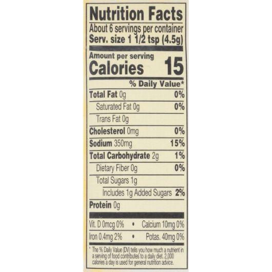 Product gallery 4209754