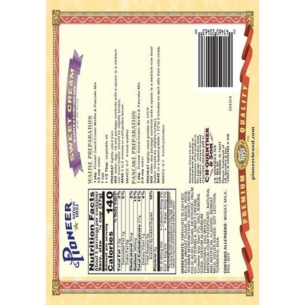 Product gallery 268970193