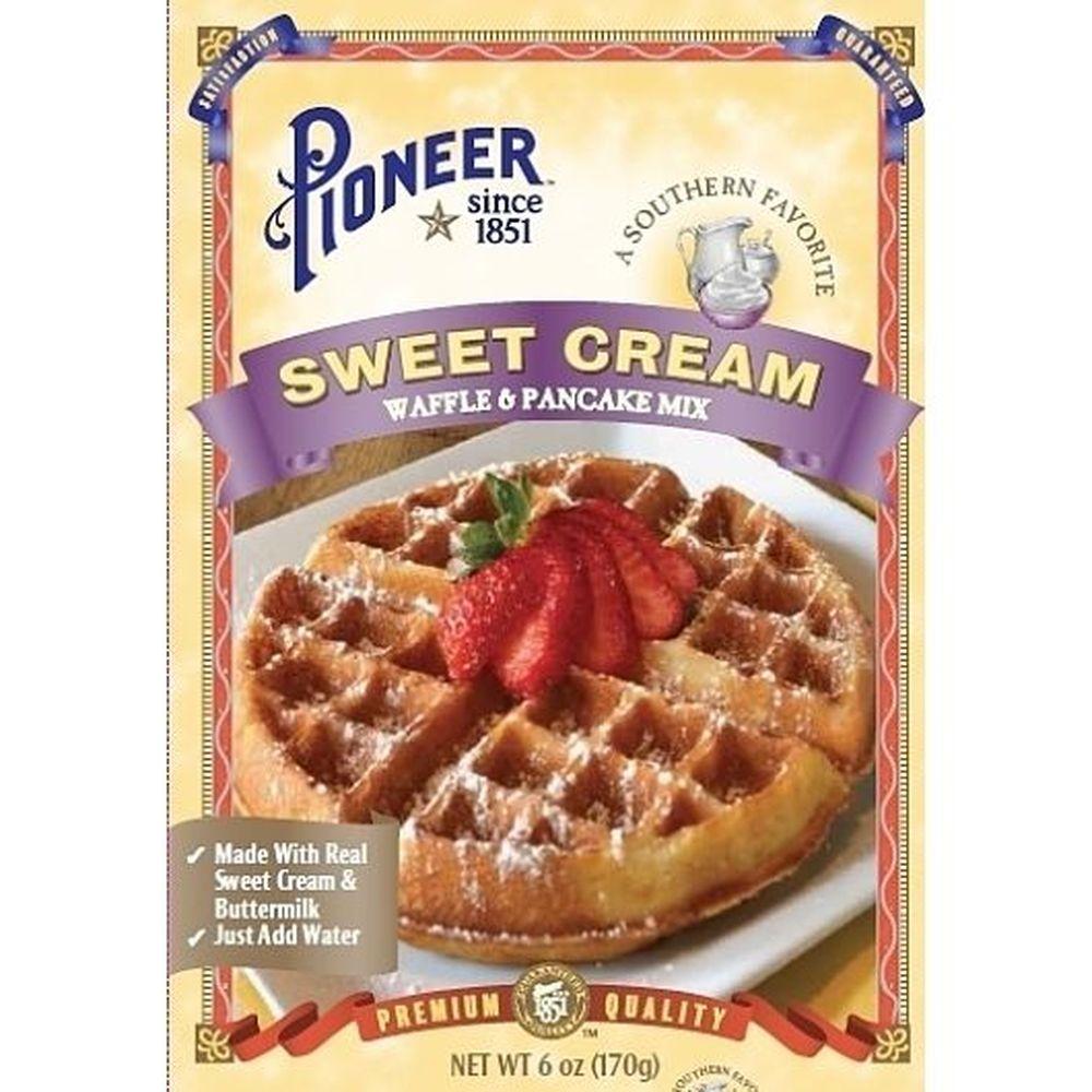 Product gallery 290640249