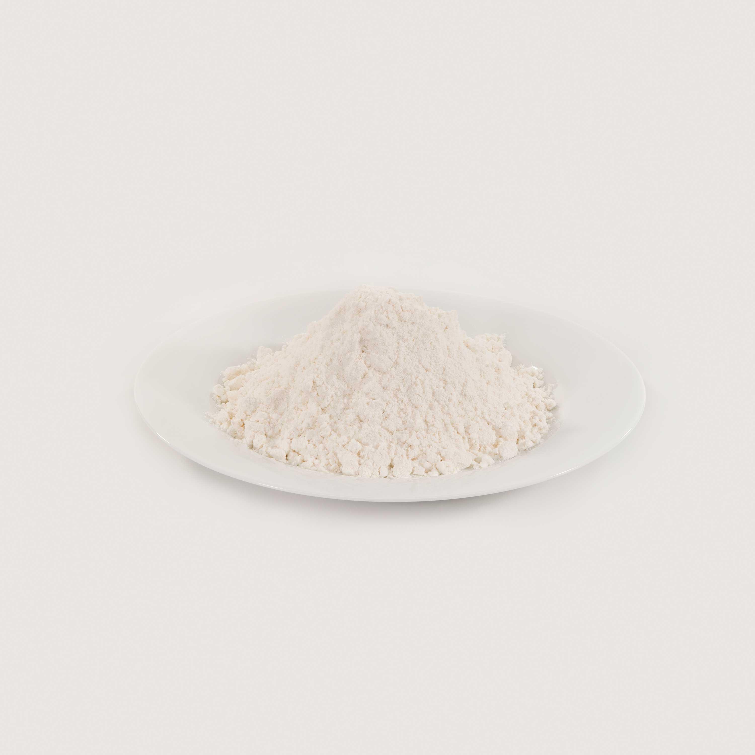 Product gallery 1522247