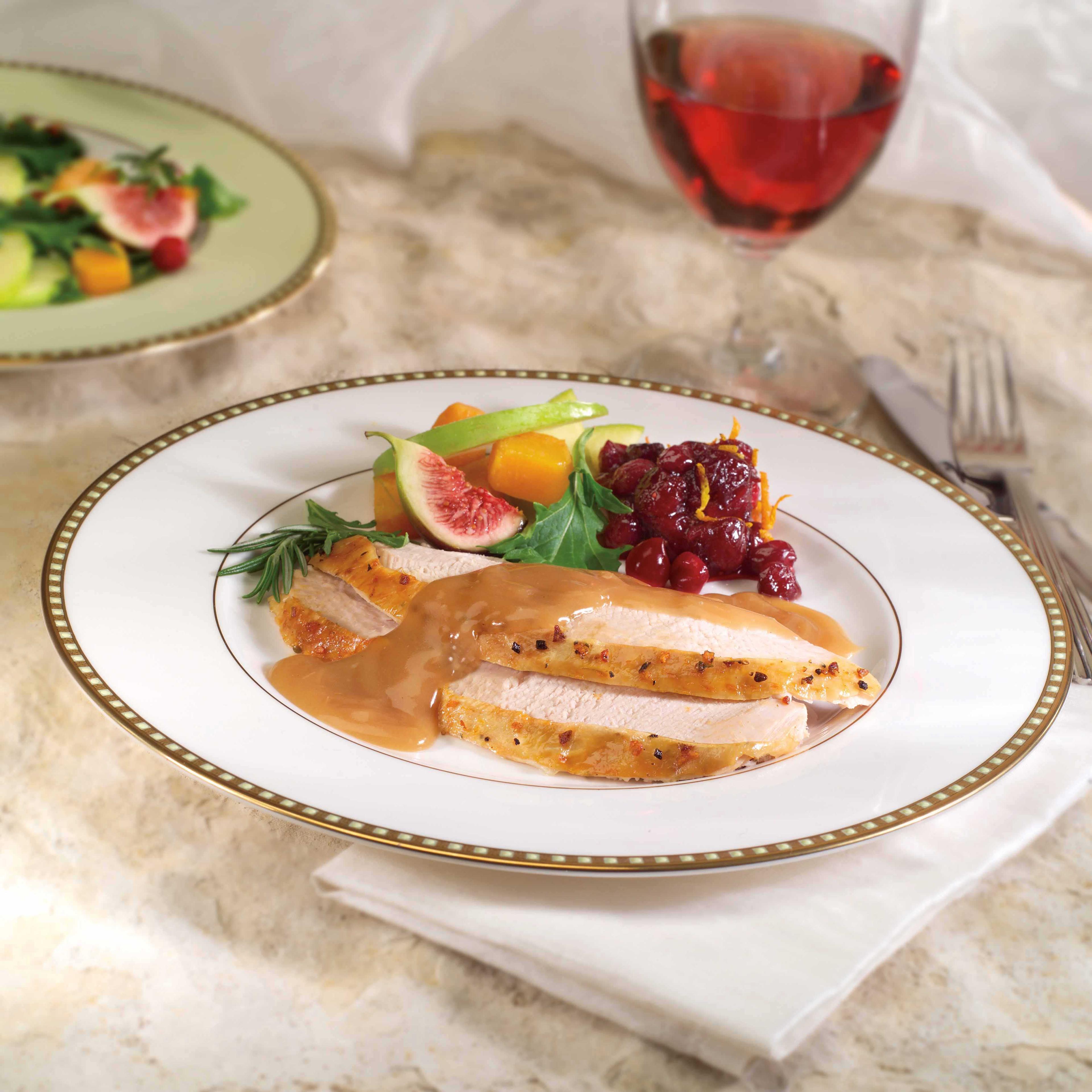 Product gallery 1523660