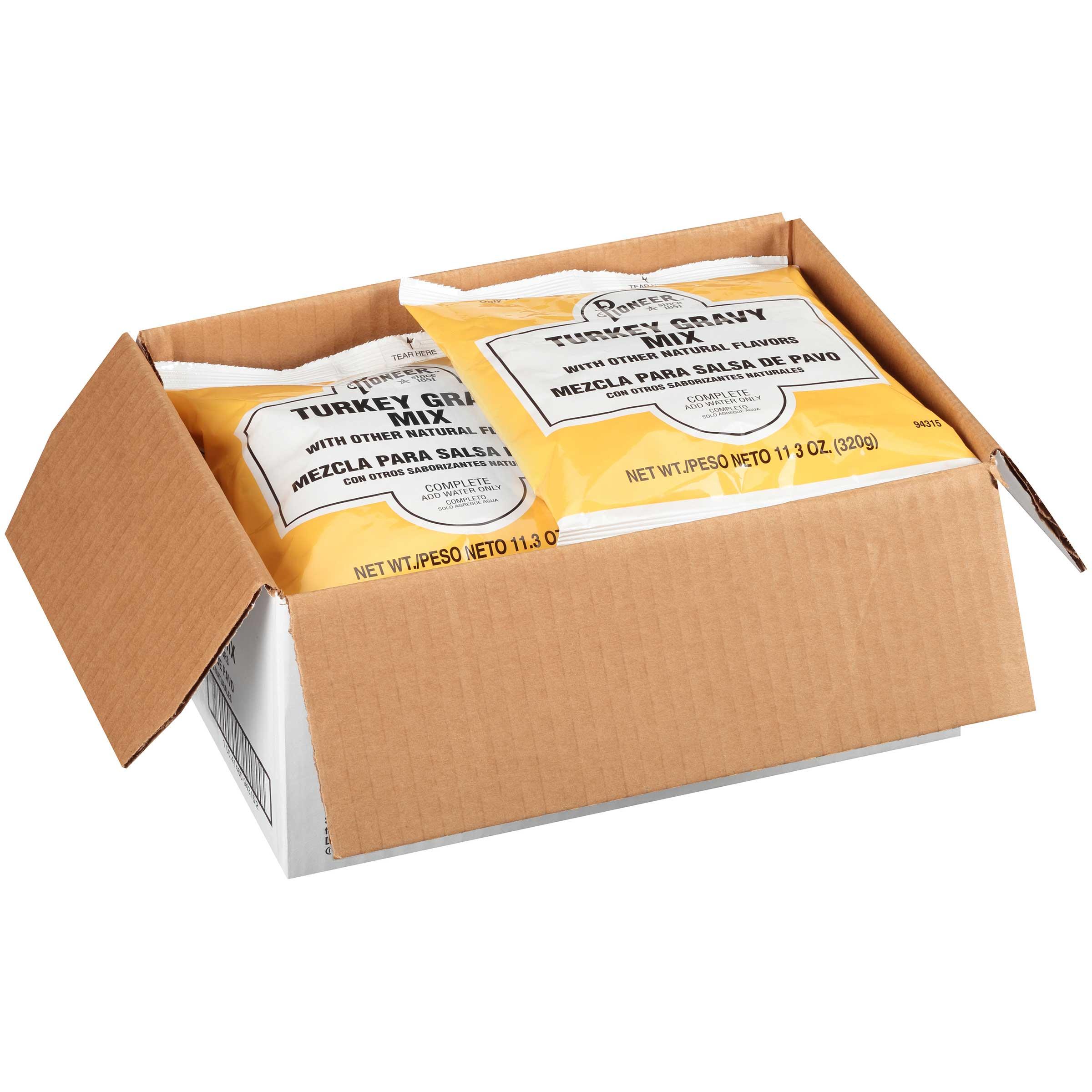 Product gallery 1523675