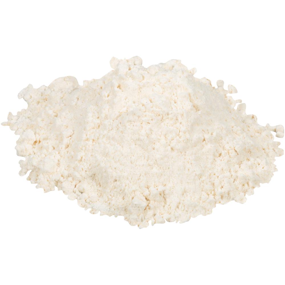 Product gallery 2917633