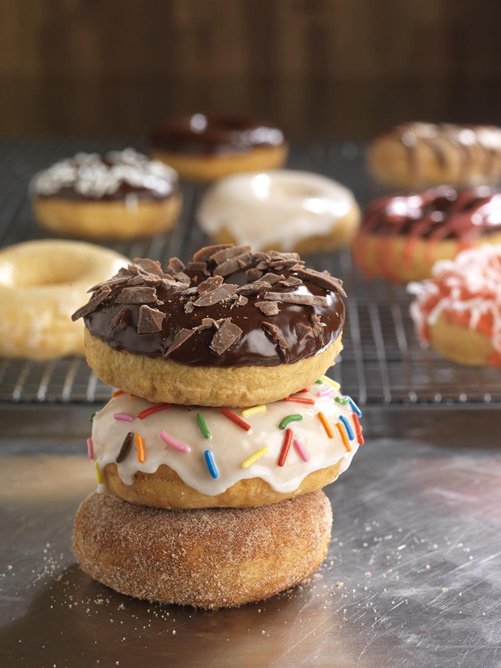 Product gallery 2917642