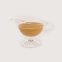 Pioneer Roasted Chicken Gravy Mix, 14 Ounce -- 6 per case.