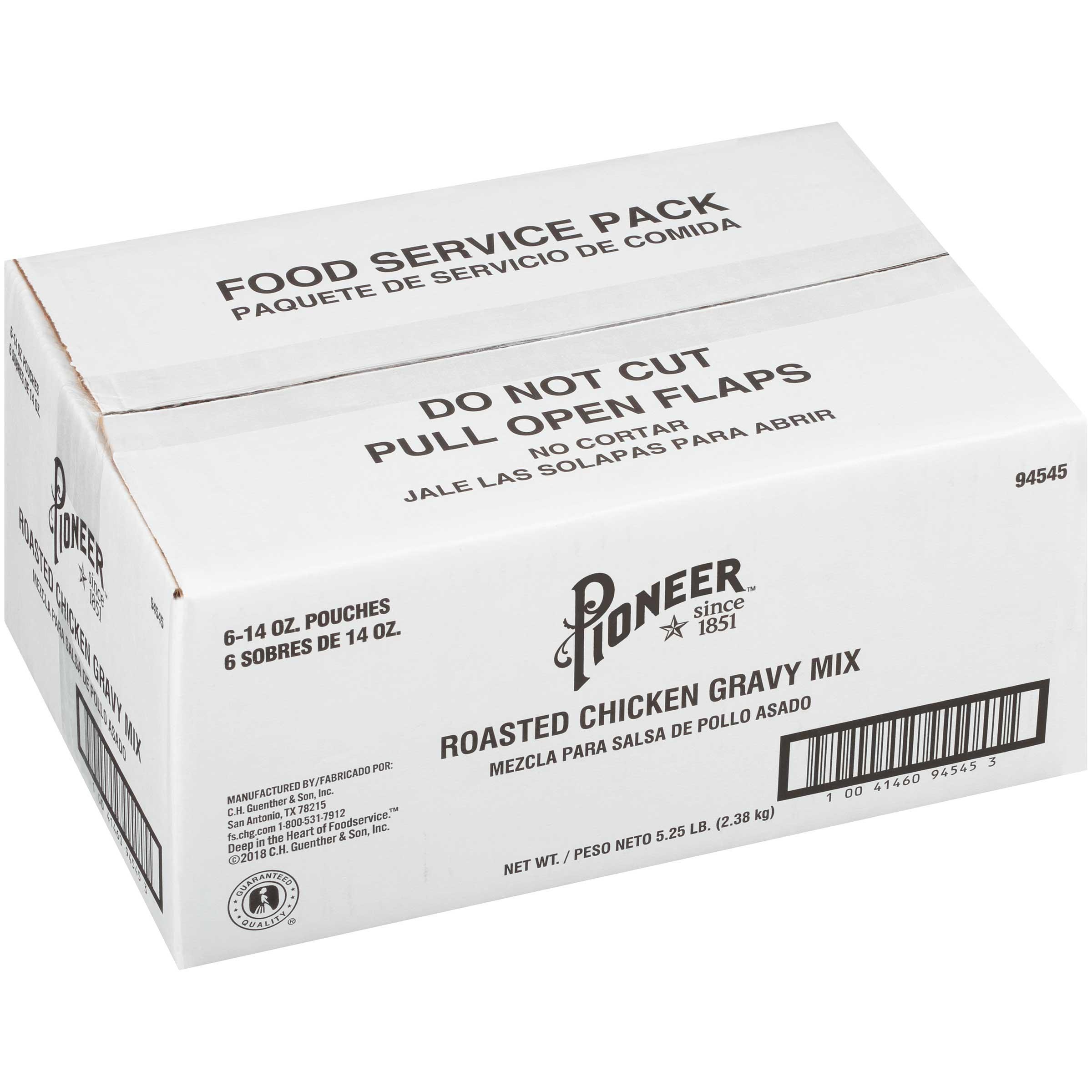 Product gallery 1523636