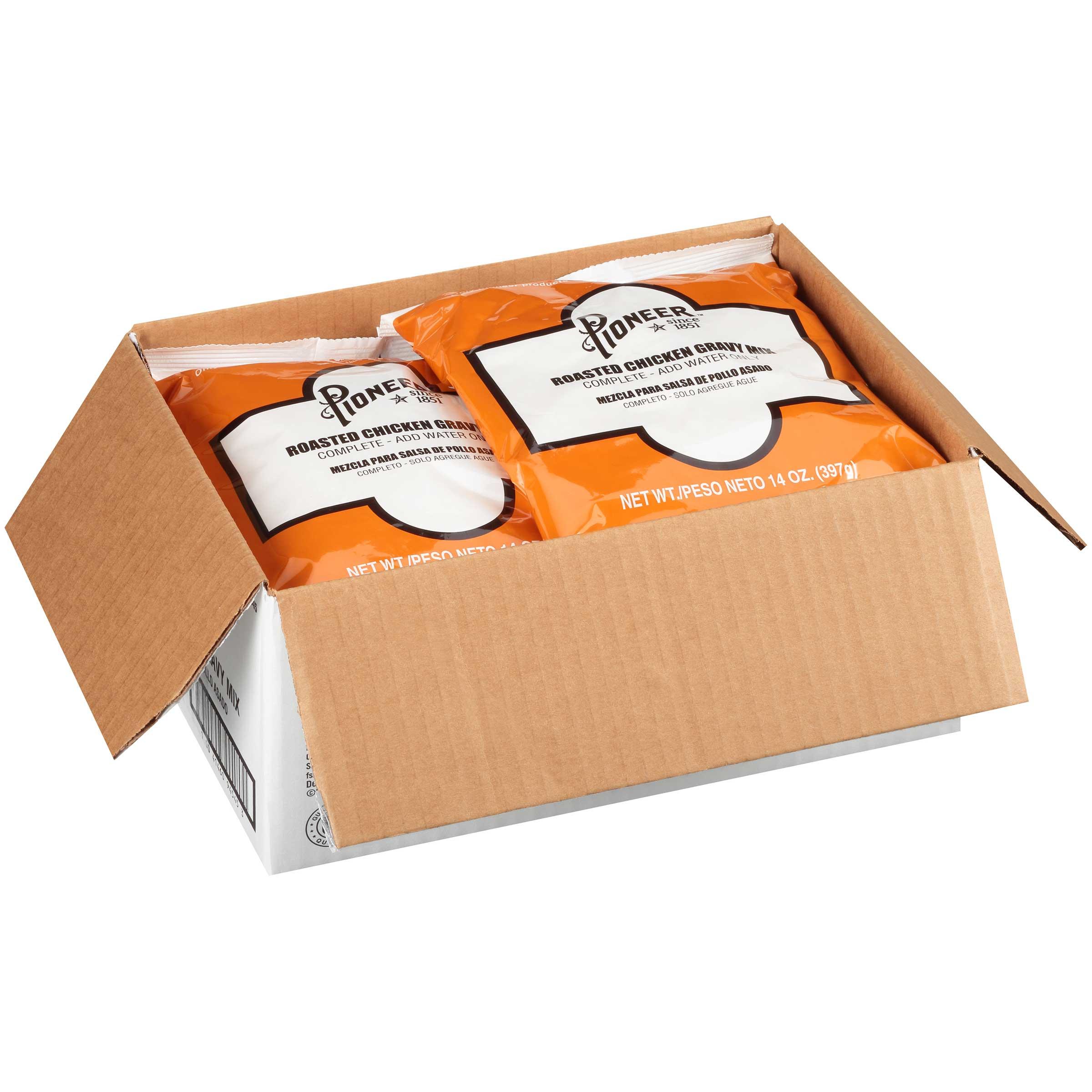 Product gallery 1523639