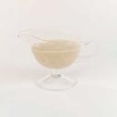 Pioneer Country Style Gravy Mix, 24 Ounce -- 6 per case.